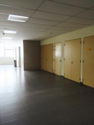 WOODLANDS BIZHUB (D27), Factory #68051052